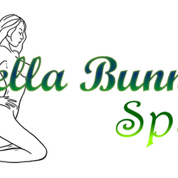 Bella Bunni Hair Removal, 2700 North O’Connor Road, Ste 112, Suite 14, Irving, 75062