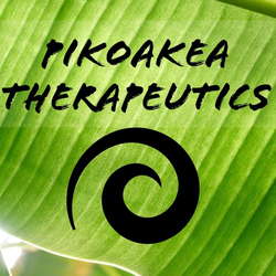 Pikoakea Therapeutics, 32 Kainehe st. suite 206, Kailua, 96734