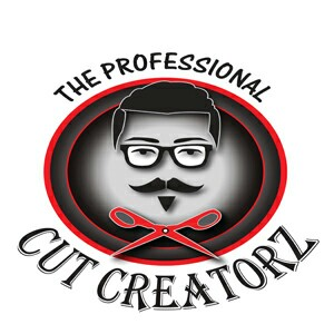 Professional Cut Creatorz, 3330 Satellite Blvd ste 9, Duluth, 30096