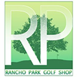 Rancho Park Driving Range, 10460 W Pico Blvd, Los Angeles, 90064