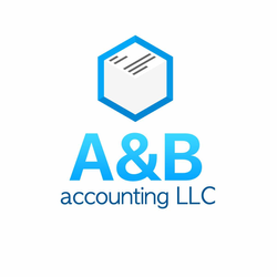 A&B Accounting LLC, 1405 S 36th Ave, Yakima, 98902