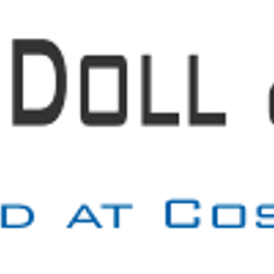 Dr. Martin Doll & Associates Optometry | Costco, 7562 Center Ave, Huntington Beach, 92647