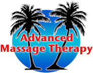Advanced Massage Therapy, 2605 Sagebrush Drive #211, Flower Mound, 75028