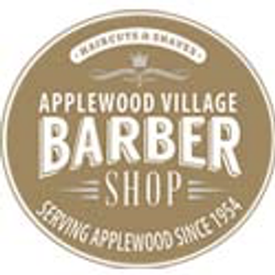 Applewood Village Barbershop, 2070 Youngfield St, Denver, 80215