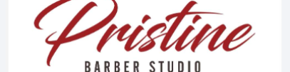 PristineCutzBarbershop