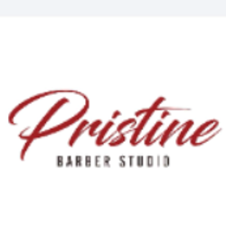 Pristine Barber Studio, 827 19th Street, Sacramento, 95811