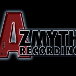 Azmyth Recording, 5130 Brouse Ave, Indianapolis, 46205