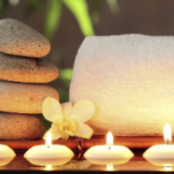 Loving Lotus Massage Therapy, 1207 Woodland Avenue, Sanford, 27330