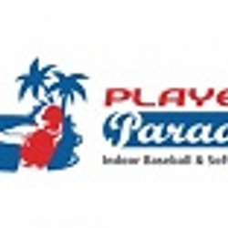 Players Paradise, 9628 E. 350 Hwy., Raytown, 64133