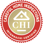 Careful Home Inspections, 10046 Woodland Village Dr, Austin, 78750