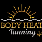 Body Heat Tanning & Spa, 10673 Wiles Road, Coral Springs, 33076