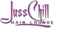 Juss Chill Hair Lounge, 16705 Old National Pike, Frostburg, 21532