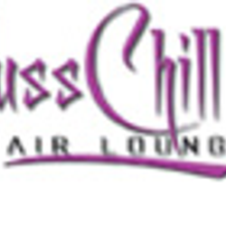 Juss Chill Hair Lounge, 16705 Old National Pike, Frostburg, 21532