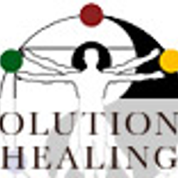 Evolutional Healing, 35 Haywood St #207, Asheville, 28801