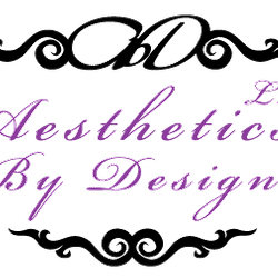 Aesthetics by Design LLC, Unsure of the location for your next appt - Please Call, 3220 N Academy Blvd, Colorado Springs, 80917