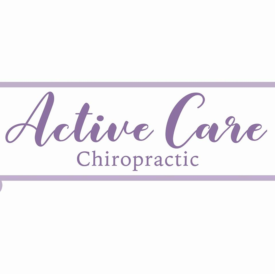 Active Care Chiropractic & Rehabilitation, LLC, 333 E. Robertson Street, Brandon, 33511