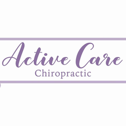 Active Care Chiropractic & Rehabilitation, LLC, 333 E. Robertson Street, Brandon, 33511