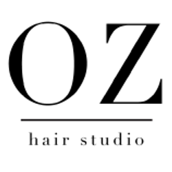 Oz Hair Studio, 202 E. Washington St. Suite 312, Ann Arbor, 48104