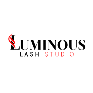 Luminous Lash Studio LLC, 10134 Colvin Run Road, Suite E, Great Falls, 22066