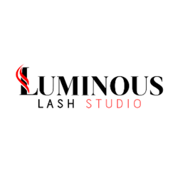 Luminous Lash Studio LLC, 10134 Colvin Run Road, Great Falls, 22066