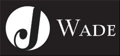 J Wades, 16950 Wright Plz, Omaha, 68130