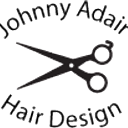 Johnny Adair Hair Design, 105 Clack Circle, Eatonton, 31024