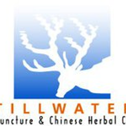 Stillwaters Acupuncture and Chinese Herbal Clinic, 270 McKinley Ave, Pocatello, 83201
