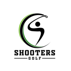Shooters Golf, 50 Pine Creek Road, Wexford, 15090