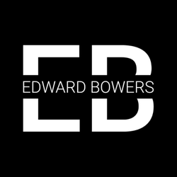 Eddie Bowers’ Salon, 3518 W Overland, Boise, 83705
