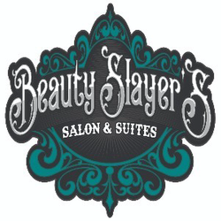 Beauty Slayers, 2163 Birch Sq, Lake Havasu City, 86403