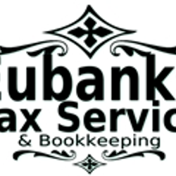 Eubanks Tax Service, 3020 S. Wofford, Del City, 73115