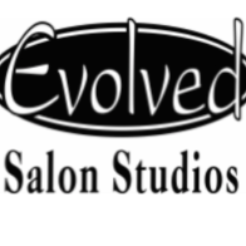 Evolved Salon Studios, 2108 East Harbor Rd, Port Clinton, 43452