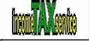 incomeTAXservice, 4825 Calloway Dr. Suite 101, Bakersfield, 93312