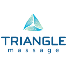 Triangle Massage, 2008 Willamette Falls Dr, West Linn, 97068