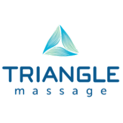 Triangle Massage, 2008 Willamette Falls Dr, West Linn, 97068