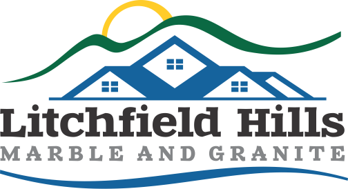 Litchfield Hills Marble and Granite, 609 Ethan Allen Highway, Ridgefield, 06877