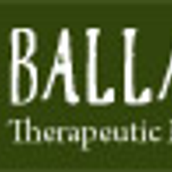 Ballard Therapeutic Massage, 2033 Minor Ave E, Seattle, 98102