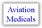 Aviation Medicals Utah, 66 East 2700 South, South Salt Lake, 84115