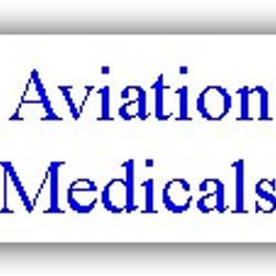 Aviation Medicals - Dr. Archuleta, 66 East 2700 South, South Salt Lake, 84115
