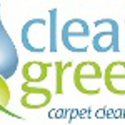 Clean Green Carpet Cleaning LLC, Bridgeton, 63044