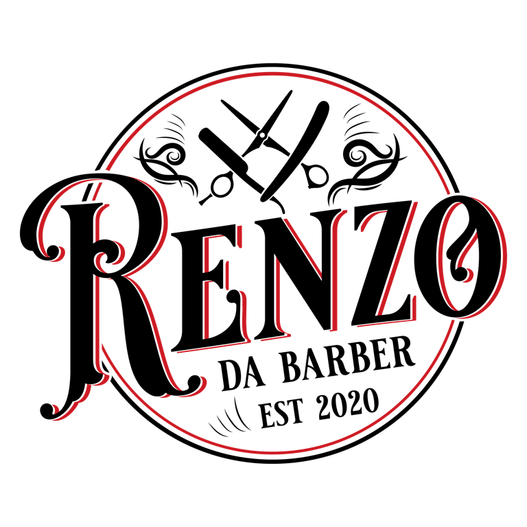 Renzo Da Barber, Llc, 1120 Mt. Zion Rd., Suite 21, Morrow, 30260
