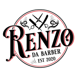 Renzo Da Barber, 6030 Highway 85, Ste 228, Riverdale, 30274