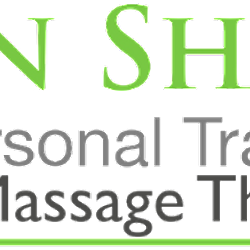 Jan Shaw Personal Training and Massage Therapy, LLC , 806 12th Street, West Columbia, 29169