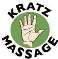 Kratz Massage, 555 W Cherry St, #5, North Liberty, 52317
