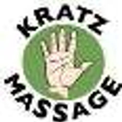Kratz Massage, 1570 South 1st Avenue Ste. E, Iowa City, 52240