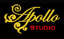 APOLLO STUDIO Skin Care and Waxing, 1544 York Street, Suite 230, Denver, 80206