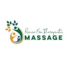 Renew Now Therapeutic Massage, 5810 Baker Road, Suite 200, Minnetonka, 55345