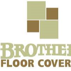 Brothers Floor Covering, 5352 North Tacoma Avenue, Indianapolis, 46220