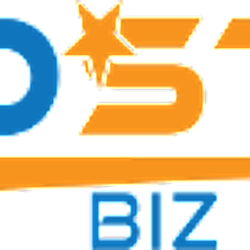 Head Start Biz Solutions, 4445 Corporation Lane Suite 200, Virginia Beach, 23462