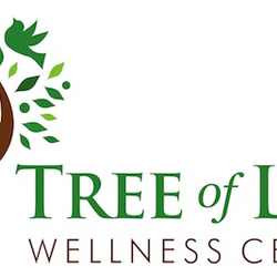 Tree of Life Wellness Center, PO Box 271070, Louisville, 80027